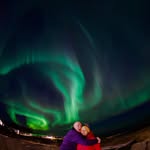 Joy Isabel Alice Tracy - @joyfull.tracy - Instagram