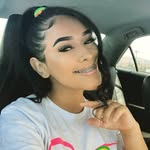 Tracy isabel - @tracyisabel2 - Instagram