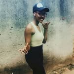 Tracy Isabel - @tracyisabel5 - Instagram