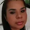 Tracy Isabel Gonzalez - @tracy.isabel.gonz - TikTok
