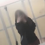 T̸r̸a̸c̸y̸ V̷̶i̷̶l̷̶l̷̶a̷̶f̷̶u̷̶e̷̶r̷̶t̷̶e̷̶ - @isabel_.tracy - Instagram