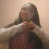 tracycalle28 - @tracyisabel - TikTok