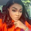 Tracyisabel - @tracy_isabel797 - TikTok