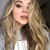 user1664546419189 - @tracyisabel0 - TikTok
