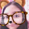 user584843 - @tracyisabel.12 - TikTok