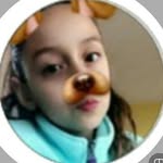 youtube - @isabella_tracy__ - Instagram
