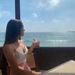 Aurora Beltran - @isabeltran_13 - Instagram