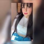 Beltran Isabela - @isabeltran_25 - Instagram