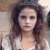 bruh - @isa.beltran12 - TikTok