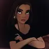 iisabeltrann - @iisabeltrann - TikTok