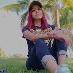 Isa BC - @isabeltran.c - Instagram