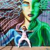 isa_beltran7 - @isa_beltran7 - TikTok