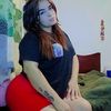 isa beltran - @isabeltran1625 - TikTok