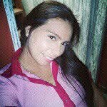 isa_beltran - @isa_1503 - Instagram