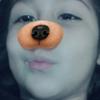 Isa Beltran - @isabeltran45 - TikTok