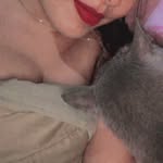 Isa BM - @isa_beltran18 - Instagram