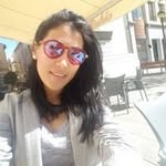 Isa Fernanda Beltran - @isabeltran66 - Instagram