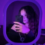 isa - @isa.beltran12 - Instagram