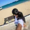 isabel - @_isabeltran - TikTok