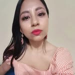 Isabel Avalos - @isa_beltran17 - Instagram