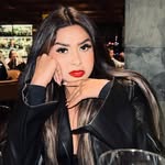 Isabel Beltran🎀 - @isabeltran.g - Instagram