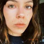𝙸𝚜𝚊𝚋𝚎𝚕 𝙱𝚎𝚕𝚝𝚛𝚊𝚗 - @isabeltran__ - Instagram