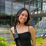 Isabel - @isabel.tran - Instagram