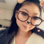 Isabel Tran - Facebook