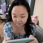 Isabel Tran - @isabel_tran_ - Instagram