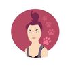 Isabel Tran - @isabel_tran_ - TikTok