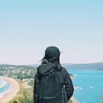 Isabel Tran - Facebook