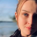 ℐ𝓈𝒶𝒷ℯ𝓁 𝒯𝓇𝒶̈𝓃𝓀 - @isabeltrank - Instagram