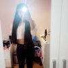 Isabell Tran - @isabell.tran - TikTok