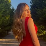 Isabella del Mar Beltrán - @isabeltran01 - Instagram