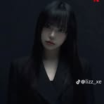 Isabella Tran - Facebook