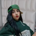 Isa.Belle - @isa.beltran8 - Instagram