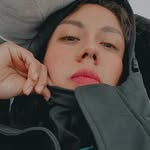 IsaBeltran - @isabeltrangong - Instagram