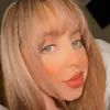 IsabelTran - @isabeltrangwga - TikTok