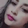 Isabeltran 🙂🙃 - @isabeltran2538 - TikTok