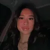 Izzy - @isabel.tran - TikTok
