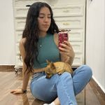 @isabel._.trejo - Instagram