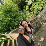 @isabel.trejo.169 - Instagram