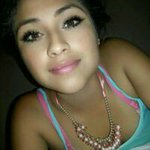 @isabel.trejo - Instagram