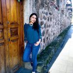 Isabel  Trejo - @_isabeltrejo10 - Instagram