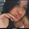 .İ𝖘𝖆𝖇𝖊𝖑. - @isabeltrejo007 - TikTok