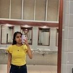 Isabel Leal Trejo - @isabeltrejo03 - Instagram