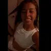 Isabel Trejo669 - @isabeltrejo233 - TikTok