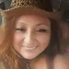 Isabel Trejo81 - @isabeltrejo816 - TikTok