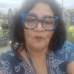 Isabel Trejo - Facebook