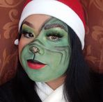 Isabel Trejo - Facebook